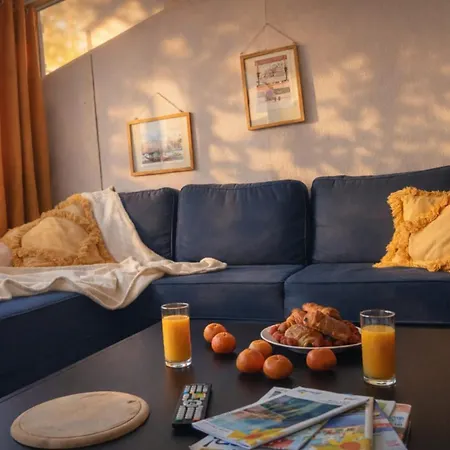 Dreamsea Port-leucate * Leucate